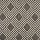 Stanton Carpet: Maracanda Sea Grey